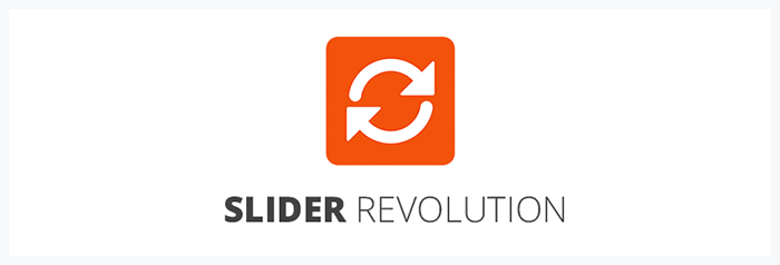استفاده از Slider Revolution در قالب پیزارو